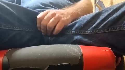 Snapshot of wanttowatch87 chatting on 09/15/25, 12:54 wanttowatch87 online show from 09/15/25, 12:54