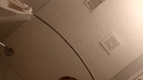 Snapshot of wanttowatch87 chatting on 11/04/25, 01:16 wanttowatch87 online show from 11/04/25, 01:16