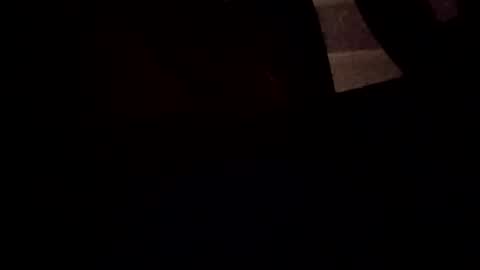 Snapshot of wanttowatch87 chatting on 01/13/26, 06:40 wanttowatch87 online show from 01/13/26, 06:40