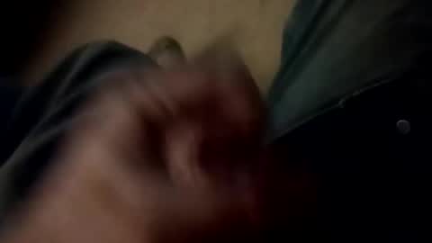 Snapshot of wanttowatch87 chatting on 03/26/26, 04:29 wanttowatch87 online show from 03/26/26, 04:29