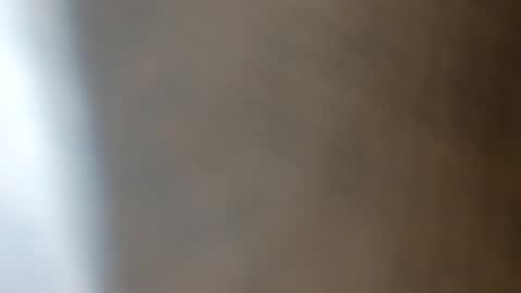 Snapshot of wanttowatch87 chatting on 04/13/26, 03:12 wanttowatch87 online show from 04/13/26, 03:12