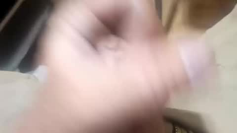 Snapshot of wanttowatch87 chatting on 04/14/26, 02:50 wanttowatch87 online show from 04/14/26, 02:50