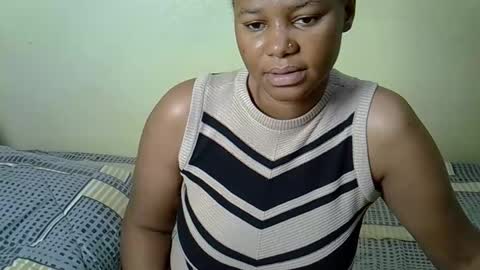 Snapshot of wap_queen chatting on 02/06/26, 03:59 wap_queen online show from 02/06/26, 03:59