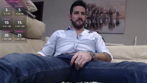 wapos__25 online show from 11/12/25, 07:35