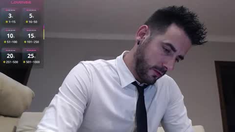 wapos__25 online show from 11/18/25, 10:25