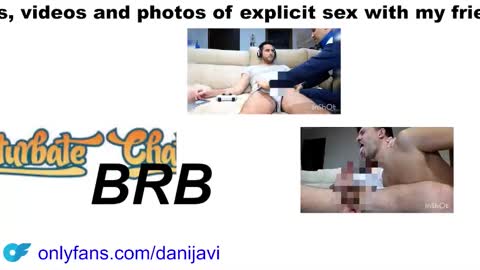 wapos__25 online show from 11/28/25, 07:16