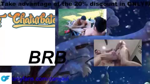 wapos__25 online show from 12/04/25, 07:11