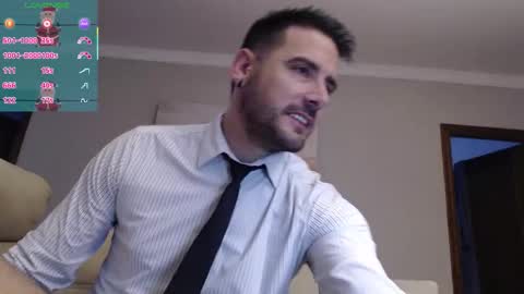 wapos__25 online show from 12/05/25, 03:20