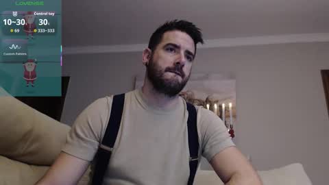 Snapshot of wapos__25 chatting on 12/14/25, 05:18 wapos__25 online show from 12/14/25, 05:18