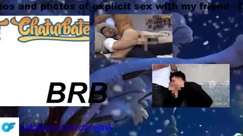 Snapshot of wapos__25 chatting on 12/16/25, 12:48 wapos__25 online show from 12/16/25, 12:48