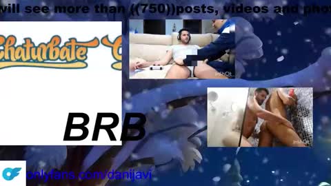 Snapshot of wapos__25 chatting on 12/20/25, 03:57 wapos__25 online show from 12/20/25, 03:57