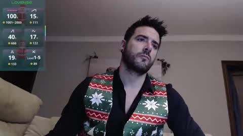 Snapshot of wapos__25 chatting on 12/21/25, 04:25 wapos__25 online show from 12/21/25, 04:25