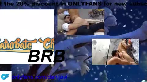 Snapshot of wapos__25 chatting on 12/22/25, 06:38 wapos__25 online show from 12/22/25, 06:38