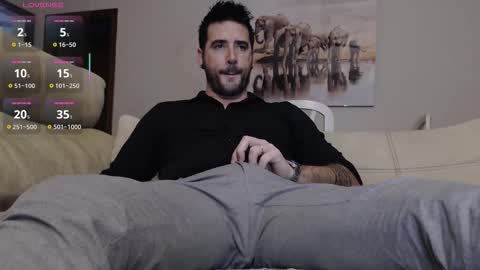 Snapshot of wapos__25 chatting on 01/16/26, 04:11 wapos__25 online show from 01/16/26, 04:11