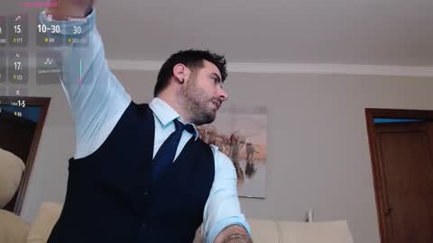 Snapshot of wapos__25 chatting on 01/17/26, 04:11 wapos__25 online show from 01/17/26, 04:11