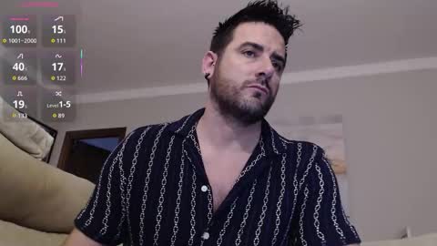 Snapshot of wapos__25 chatting on 01/18/26, 05:06 wapos__25 online show from 01/18/26, 05:06