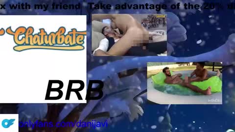 Snapshot of wapos__25 chatting on 01/31/26, 07:11 wapos__25 online show from 01/31/26, 07:11