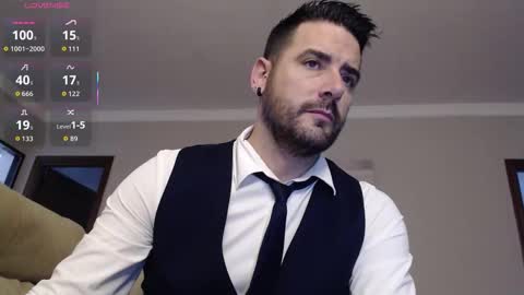 Snapshot of wapos__25 chatting on 02/01/26, 11:31 wapos__25 online show from 02/01/26, 11:31