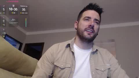 Snapshot of wapos__25 chatting on 02/04/26, 04:24 wapos__25 online show from 02/04/26, 04:24