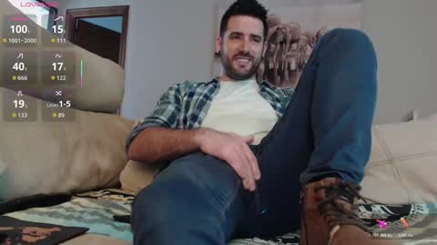 Snapshot of wapos__25 chatting on 02/06/26, 01:47 wapos__25 online show from 02/06/26, 01:47