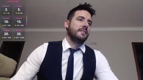 Snapshot of wapos__25 chatting on 02/08/26, 06:22 wapos__25 online show from 02/08/26, 06:22