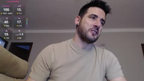 Snapshot of wapos__25 chatting on 02/11/26, 03:50 wapos__25 online show from 02/11/26, 03:50