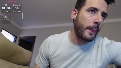 Snapshot of wapos__25 chatting on 02/13/26, 04:36 wapos__25 online show from 02/13/26, 04:36