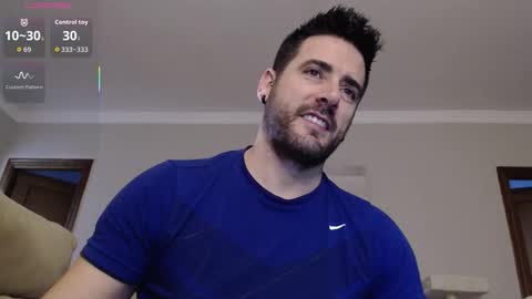 Snapshot of wapos__25 chatting on 02/14/26, 04:15 wapos__25 online show from 02/14/26, 04:15