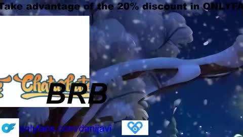 Snapshot of wapos__25 chatting on 02/17/26, 06:58 wapos__25 online show from 02/17/26, 06:58