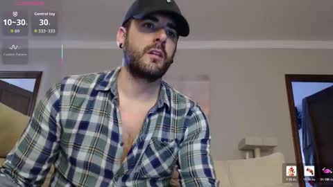 Snapshot of wapos__25 chatting on 02/21/26, 11:00 wapos__25 online show from 02/21/26, 11:00