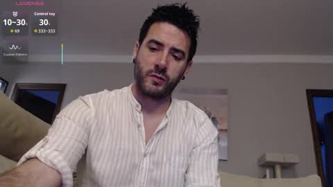 Snapshot of wapos__25 chatting on 02/22/26, 05:22 wapos__25 online show from 02/22/26, 05:22