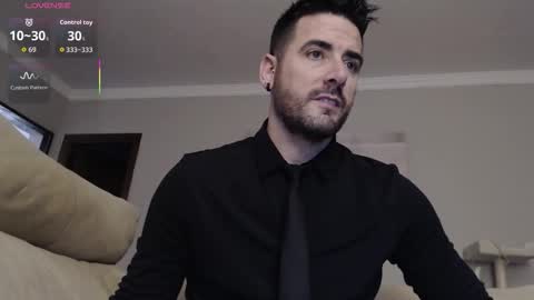 Snapshot of wapos__25 chatting on 02/25/26, 05:44 wapos__25 online show from 02/25/26, 05:44