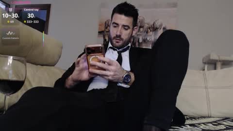 Snapshot of wapos__25 chatting on 02/27/26, 04:51 wapos__25 online show from 02/27/26, 04:51