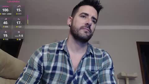 Snapshot of wapos__25 chatting on 02/28/26, 06:31 wapos__25 online show from 02/28/26, 06:31