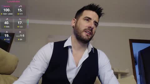 Snapshot of wapos__25 chatting on 03/01/26, 12:40 wapos__25 online show from 03/01/26, 12:40