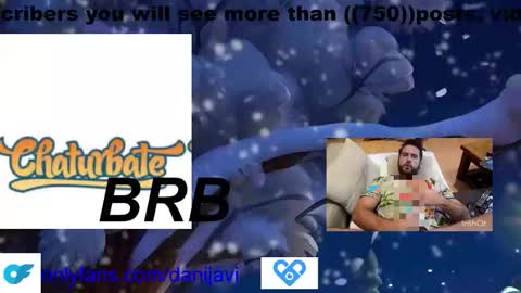 Snapshot of wapos__25 chatting on 03/02/26, 10:38 wapos__25 online show from 03/02/26, 10:38