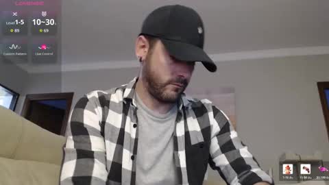 wapos__25 online show from 03/15/26, 03:51