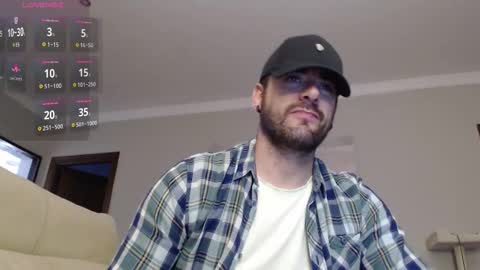 wapos__25 online show from 03/17/26, 05:38