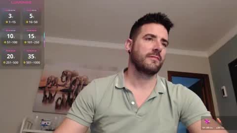 wapos__25 online show from 03/25/26, 05:52