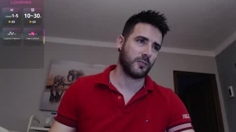 wapos__25 online show from 03/28/26, 06:40