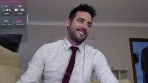 wapos__25 online show from 04/08/26, 03:12