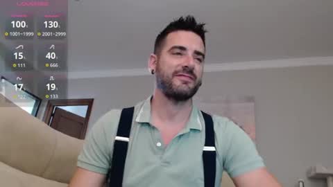Snapshot of wapos__25 chatting on 06/14/26, 02:08 wapos__25 online show from 06/14/26, 02:08