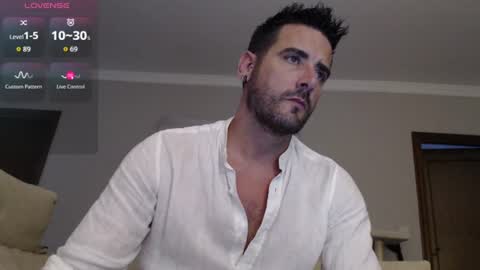 Snapshot of wapos__25 chatting on 07/05/26, 03:41 wapos__25 online show from 07/05/26, 03:41