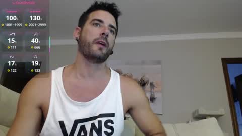 Snapshot of wapos__25 chatting on 07/07/26, 05:28 wapos__25 online show from 07/07/26, 05:28