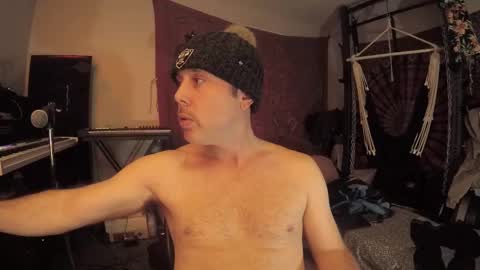 Snapshot of wappyflanker chatting on 02/14/25, 12:47 wappyflanker online show from 02/14/25, 12:47