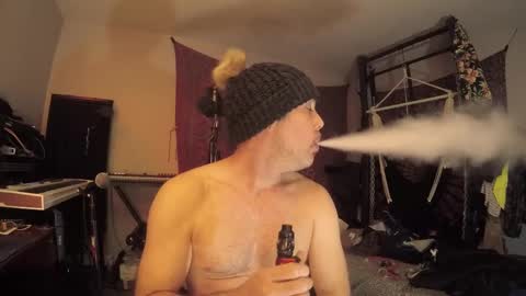 Snapshot of wappyflanker chatting on 02/20/25, 12:04 wappyflanker online show from 02/20/25, 12:04