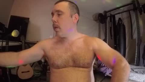 Snapshot of wappyflanker chatting on 11/16/25, 07:36 wappyflanker online show from 11/16/25, 07:36