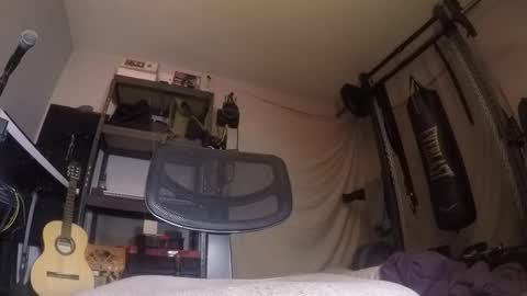 Snapshot of wappyflanker chatting on 02/04/26, 05:57 wappyflanker online show from 02/04/26, 05:57