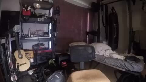 wappyflanker online show from 06/23/26, 07:12