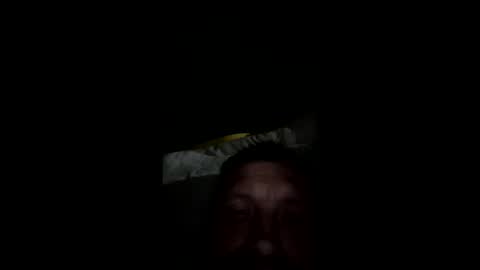 Snapshot of wardjeff0624 chatting on 10/31/25, 08:26 wardjeff0624 online show from 10/31/25, 08:26